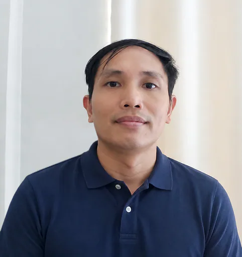 Vinedict S. profile photo