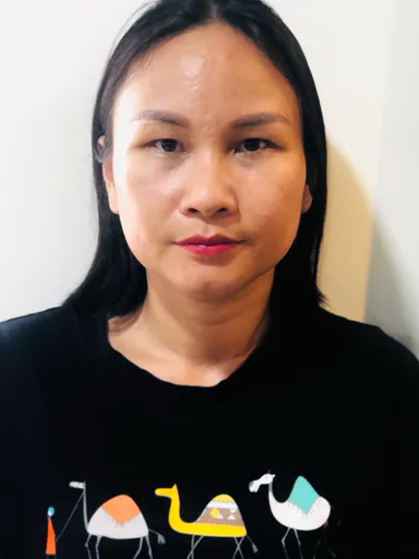 Nha L. profile photo