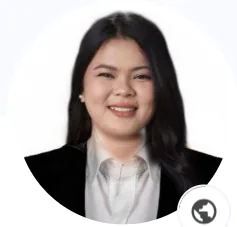 Emidel G. profile photo