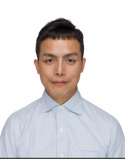 JhaoJianKai profile photo