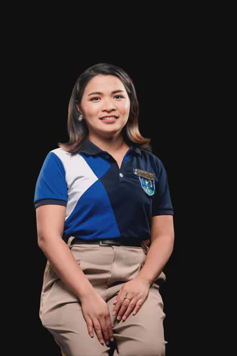 Koritha A. profile photo