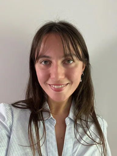 Emma V. profile photo
