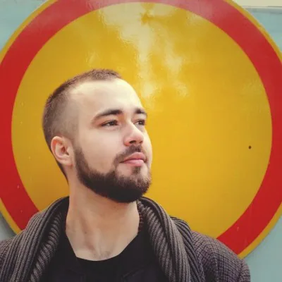 Daniel K. profile photo