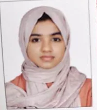 Neha N. profile photo