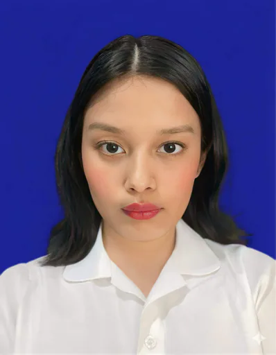 Alexandra J. — Junior Finance Officer from Philippines