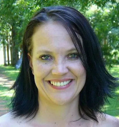 Alet K. profile photo
