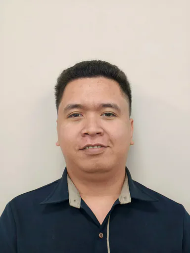 Gabriel J. profile photo