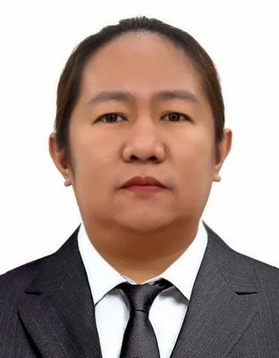 Jonathan A. profile photo