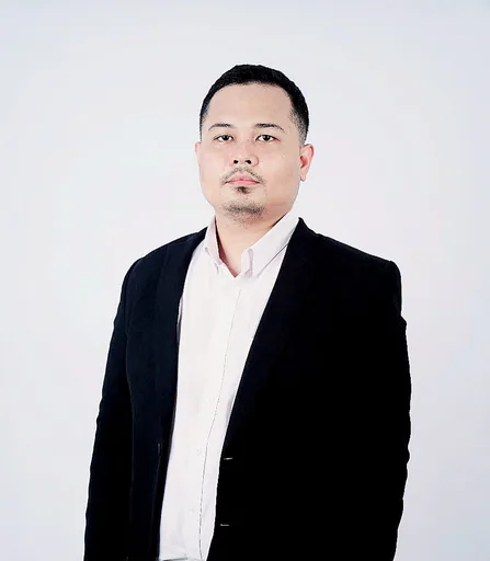 ARY A. profile photo