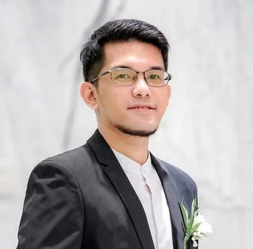 Talent Avatar