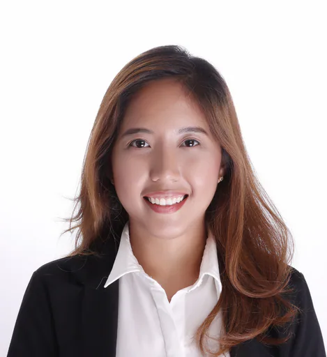Karen D. — Senior Insurance Claim Consultant from Philippines