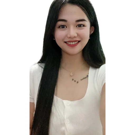 Talent Avatar