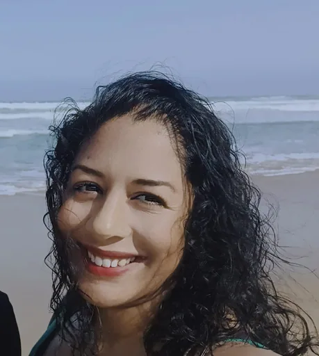 Shelley E. profile photo