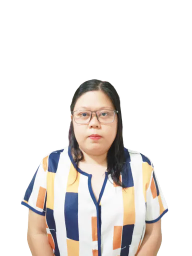 Mary G. profile photo