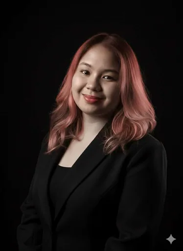Regina N. profile photo
