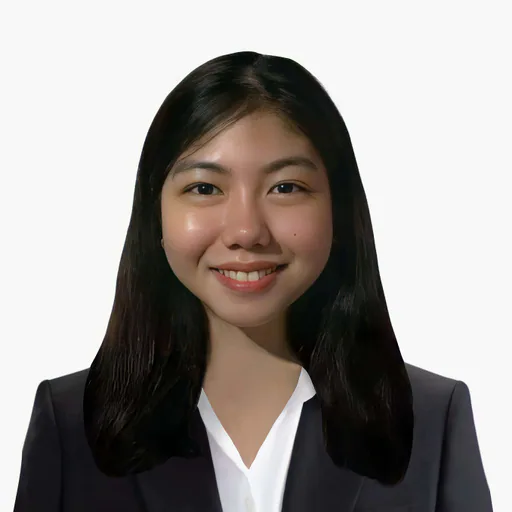 Yzy M. profile photo