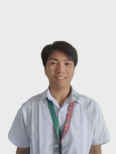 Han'z Y. profile photo