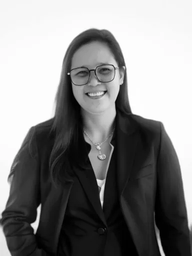 Liezel B. — Senior Credit and Collection Manager from Philippines