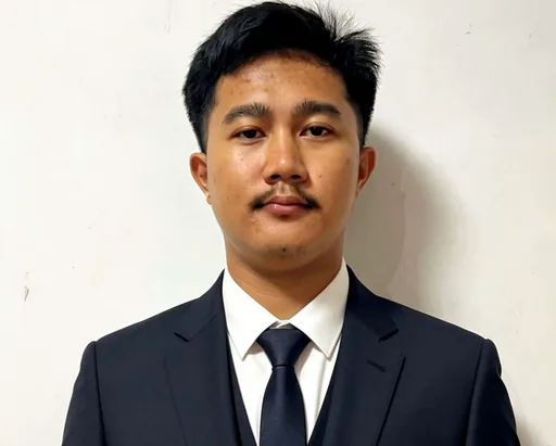 John K. profile photo