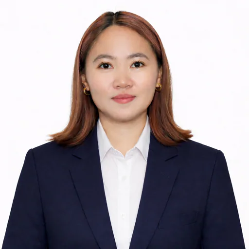 Edrem J. profile photo