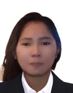 Leiance A. profile photo