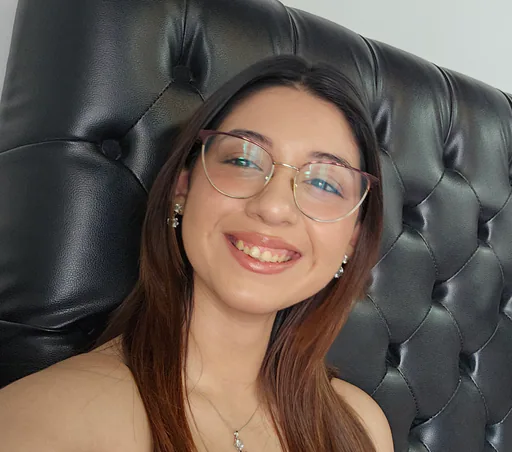 Alexa M. profile photo