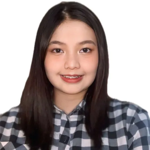 Riana B. profile photo
