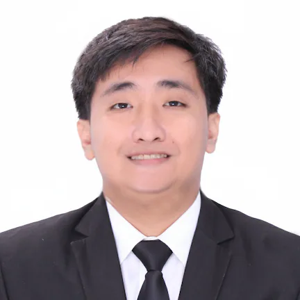 Dhel A. profile photo