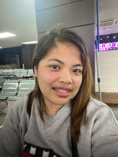 NIKKI Y. profile photo
