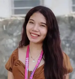 Brigette T. profile photo