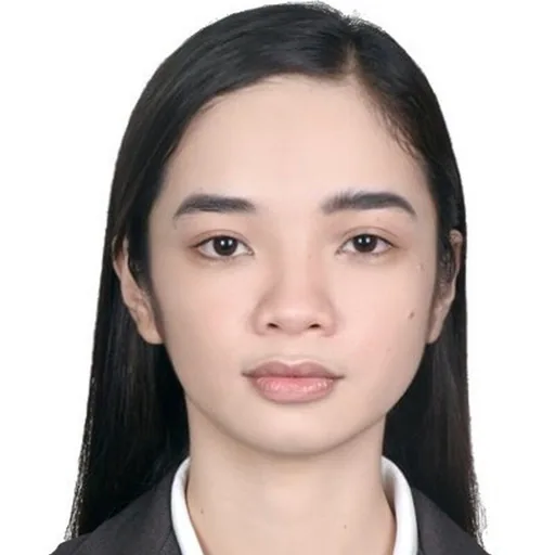 Mendel T. — Senior Architect - Design from Philippines