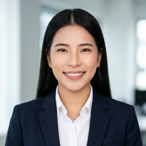 Jean W. profile photo
