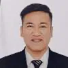 Alex A. profile photo