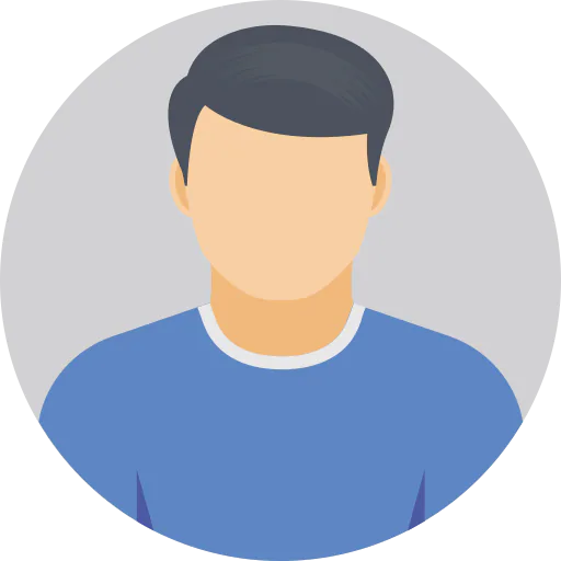 Hamza R. profile photo