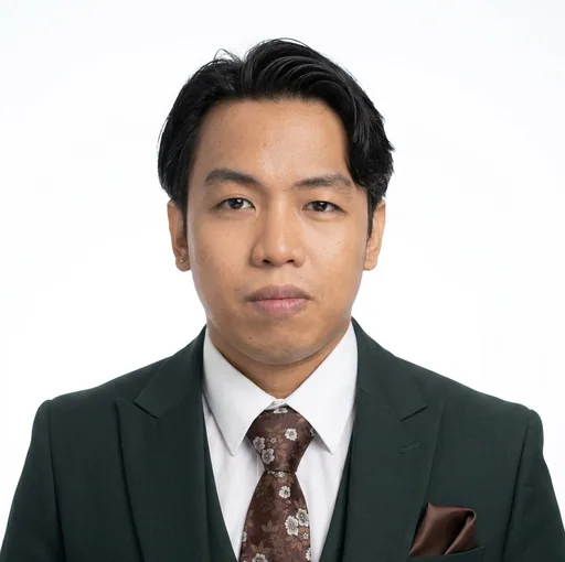 Jay E. profile photo