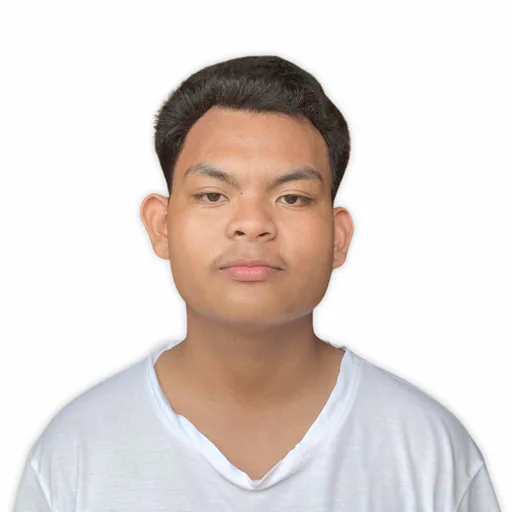 Carl M. profile photo