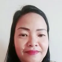 Elizabeth O. profile photo