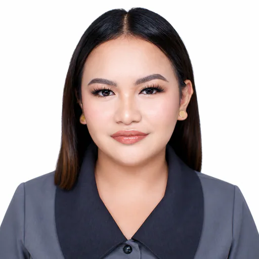 Mechaela J. profile photo