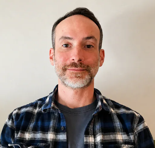 Kevin K. profile photo