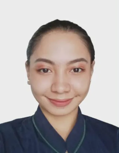 Kc B. profile photo