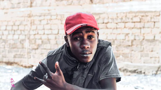 Wesley O. profile photo