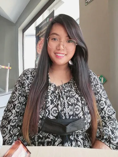 Shekinah S. profile photo