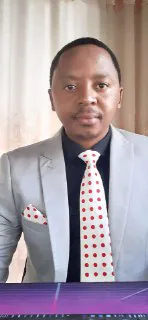 Bongani S. profile photo