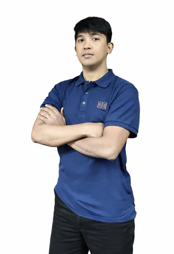 christian C. profile photo