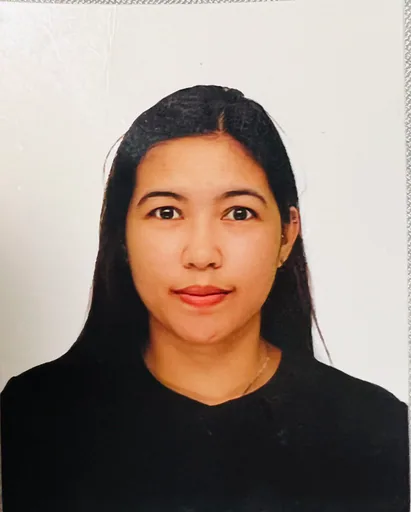 Perly C. profile photo