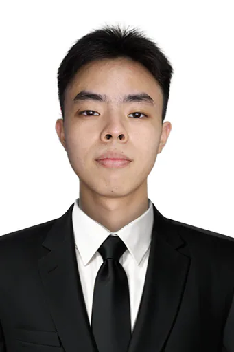 Alexius K. profile photo