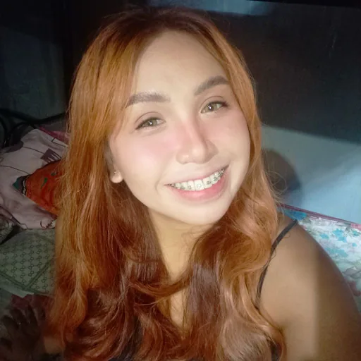Richlyn T. profile photo