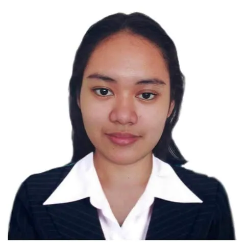 Andrea C. profile photo