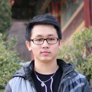 Christian B. profile photo