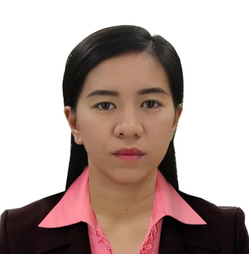 Marianne G. profile photo